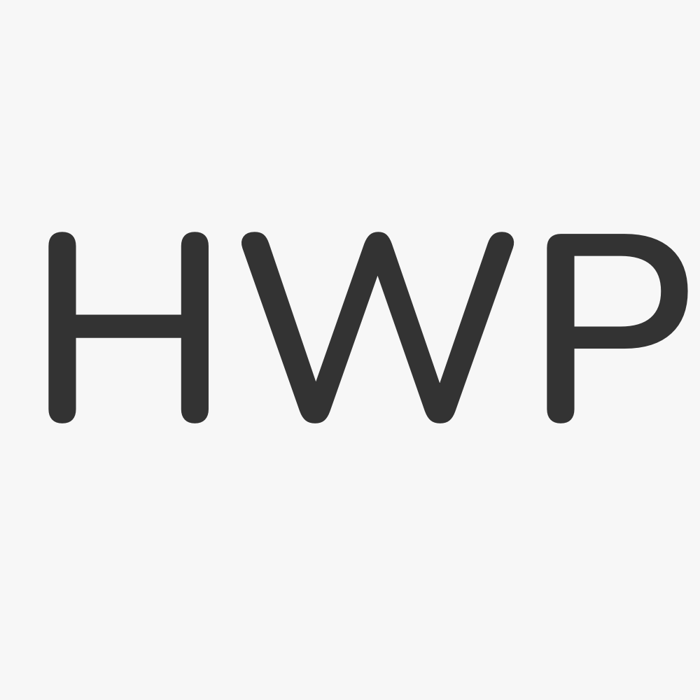 middenhuur-huurwoningpunten